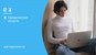 Yota — тарифы для модема